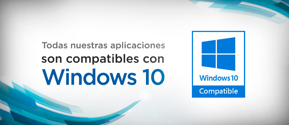 Windows_10