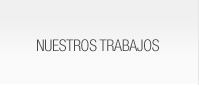Nuestras soluciones