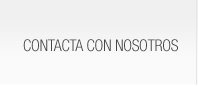 Contacta con nosotros
