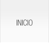 Inicio
