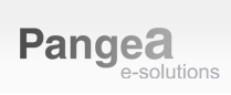 Inicio Pangea E-Solutions